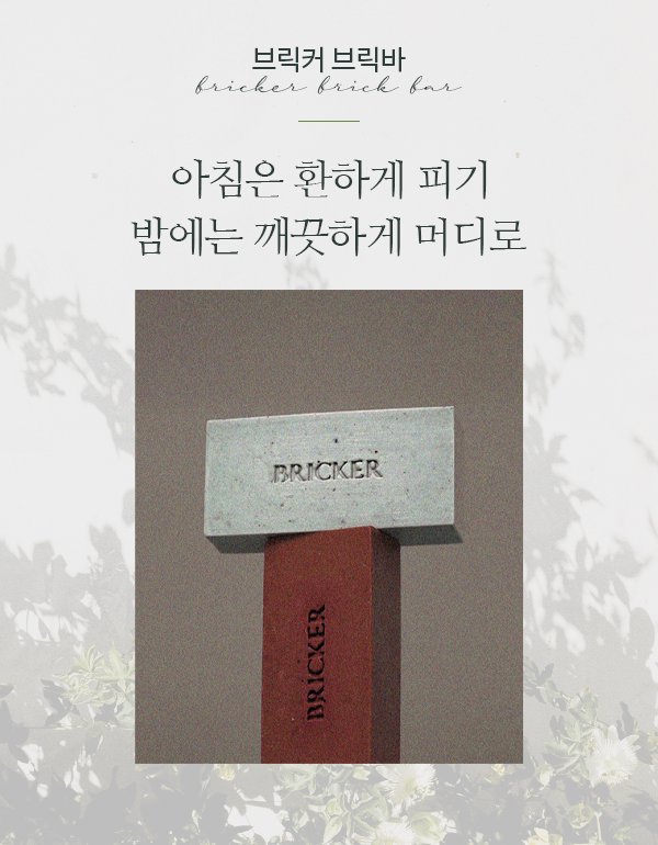긯